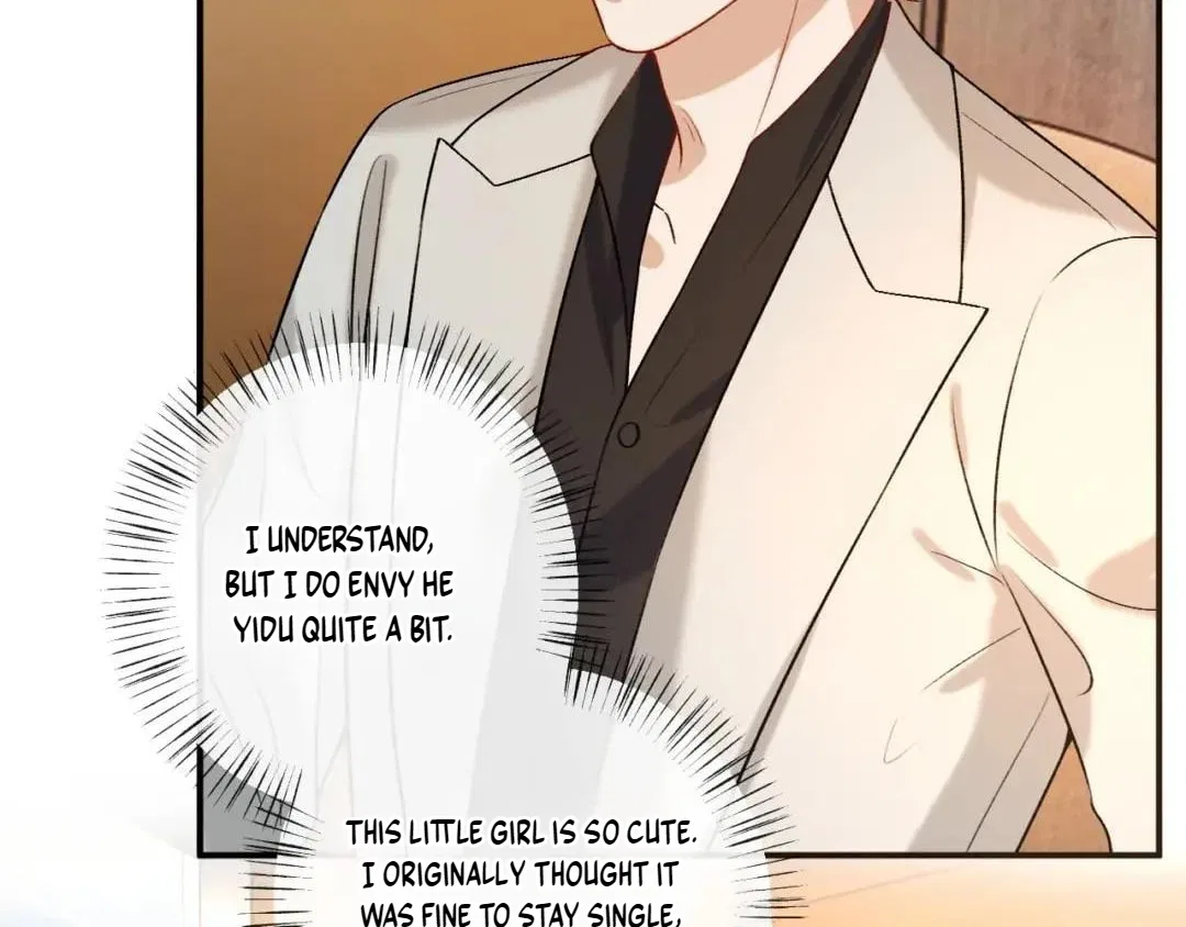 Madam and Her Daily Online Face-Slapping Chapter 262 – Page 50