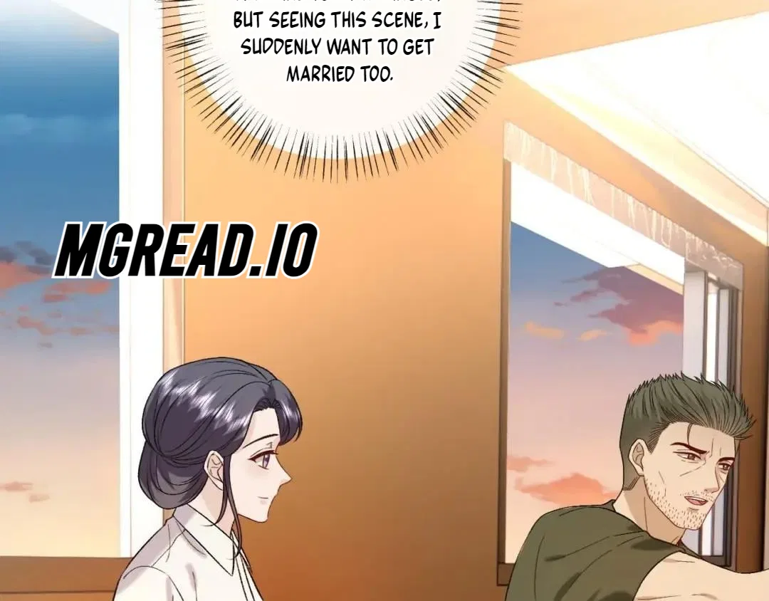 Madam and Her Daily Online Face-Slapping Chapter 262 – Page 51