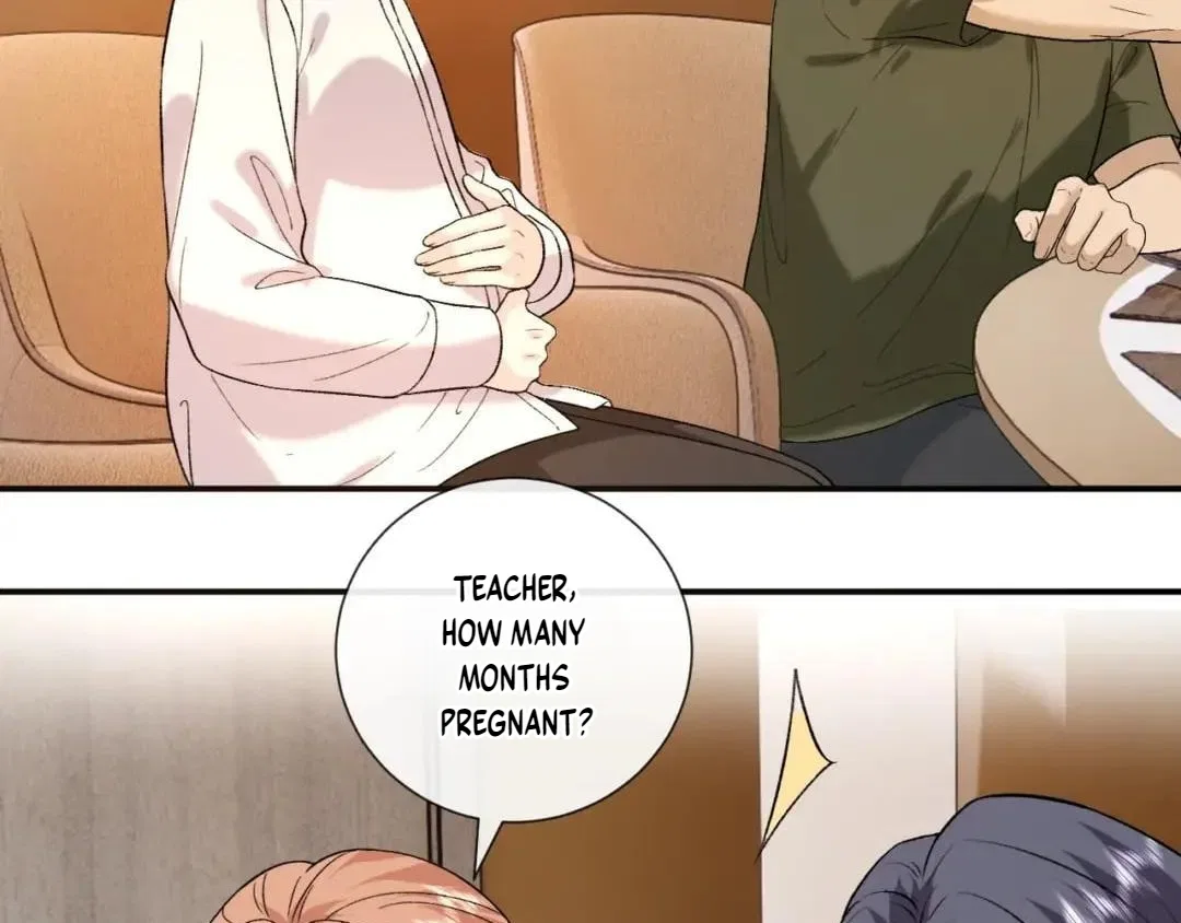 Madam and Her Daily Online Face-Slapping Chapter 262 – Page 52