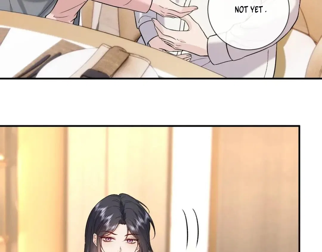 Madam and Her Daily Online Face-Slapping Chapter 262 – Page 57