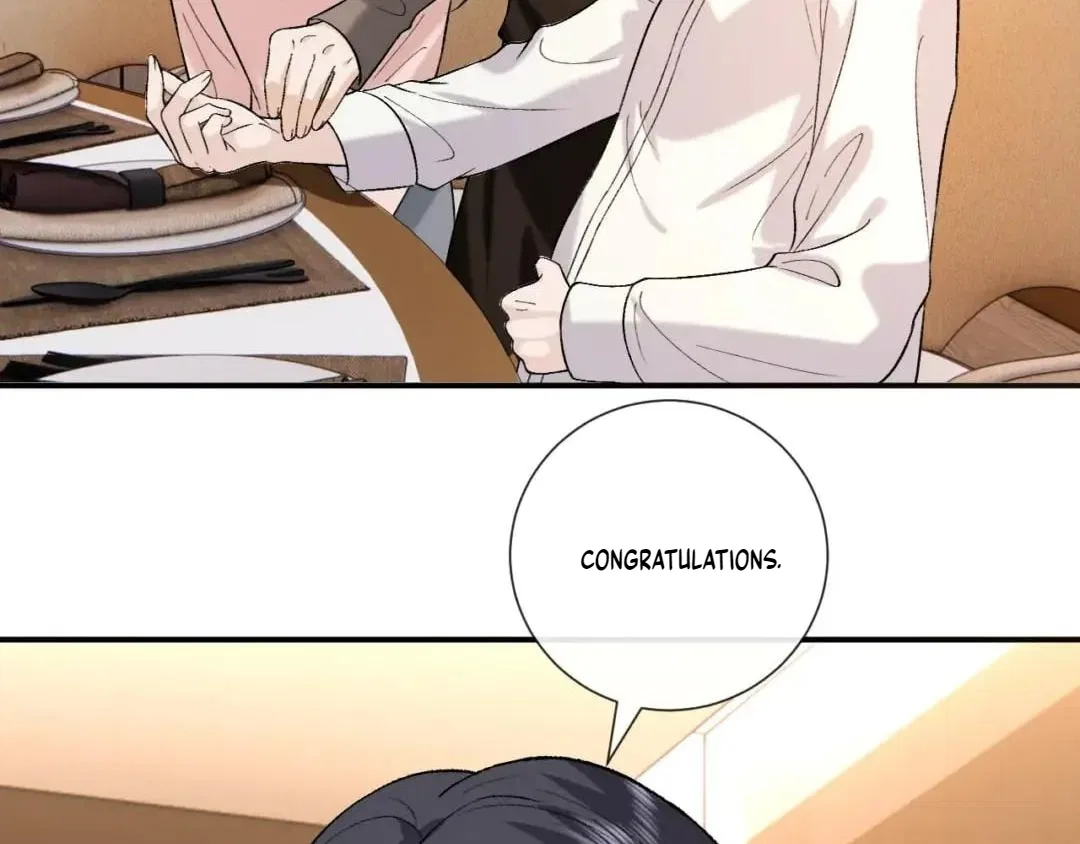 Madam and Her Daily Online Face-Slapping Chapter 262 – Page 60
