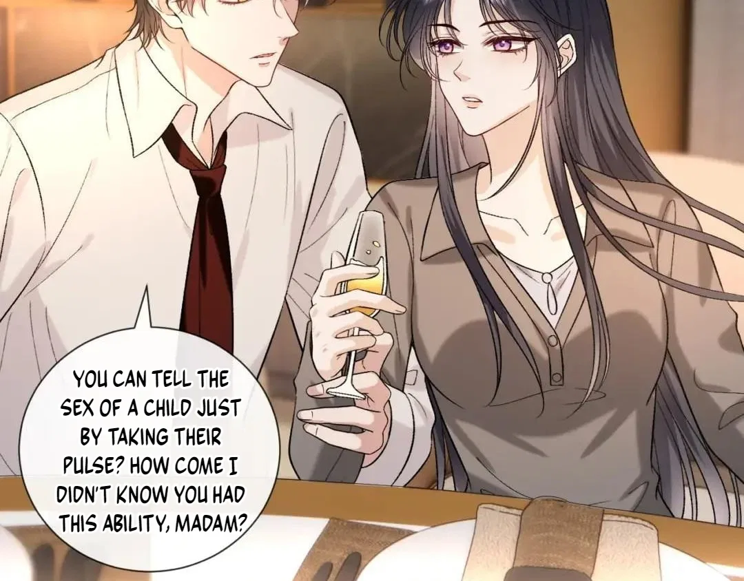 Madam and Her Daily Online Face-Slapping Chapter 262 – Page 68