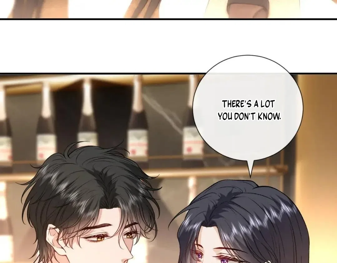 Madam and Her Daily Online Face-Slapping Chapter 262 – Page 69