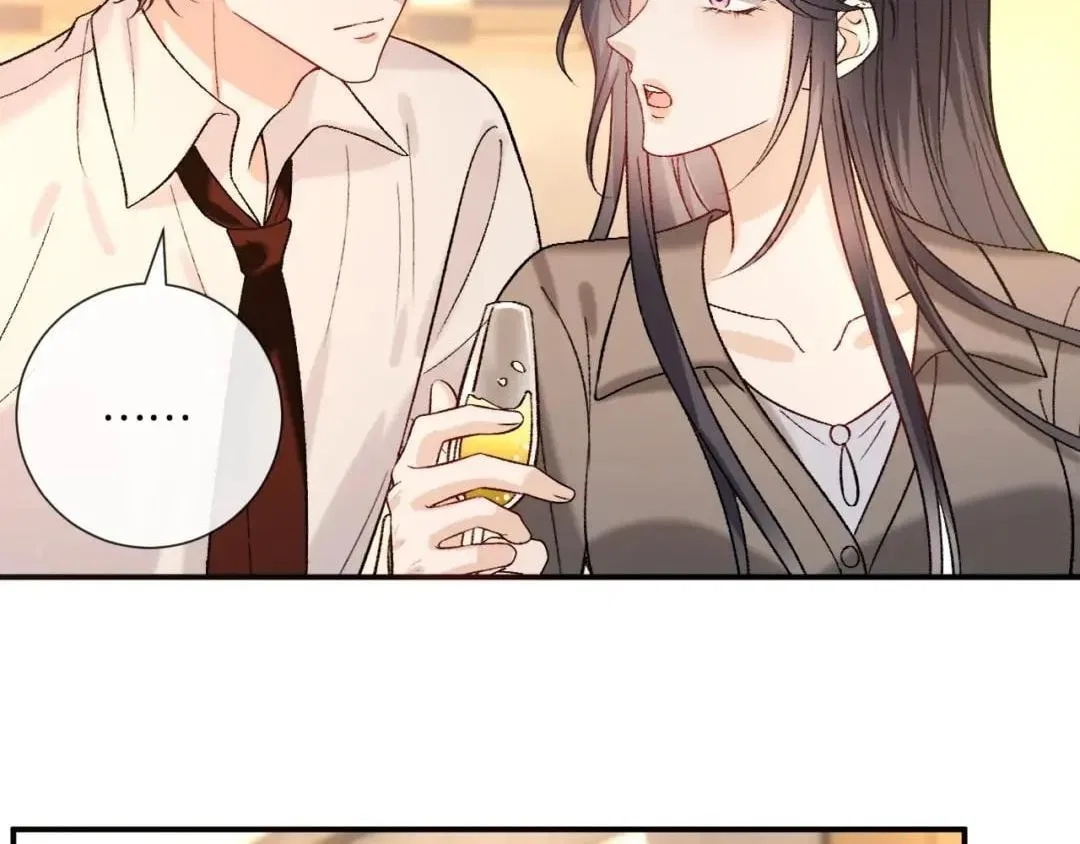 Madam and Her Daily Online Face-Slapping Chapter 262 – Page 70