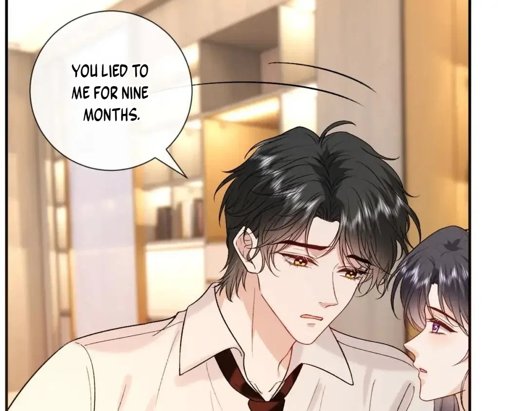 Madam and Her Daily Online Face-Slapping Chapter 262 – Page 71
