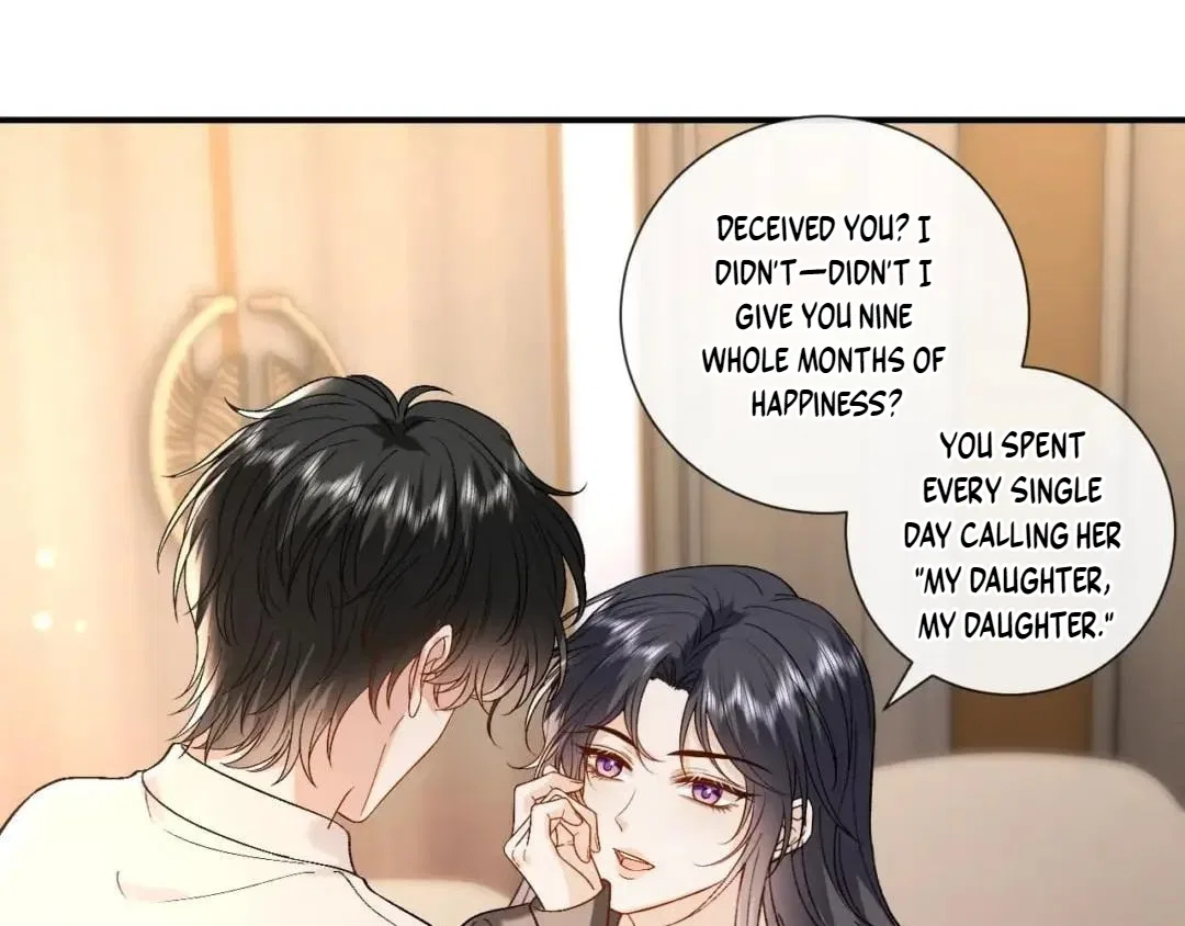 Madam and Her Daily Online Face-Slapping Chapter 262 – Page 73