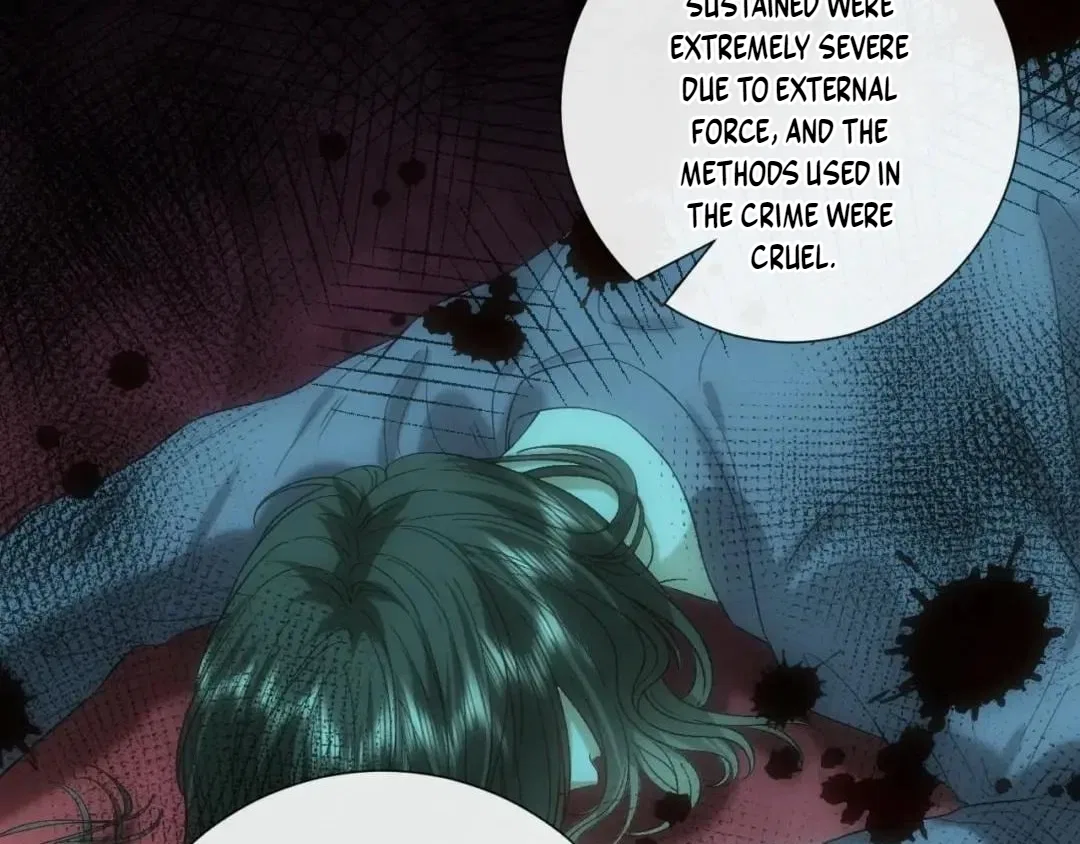 Madam and Her Daily Online Face-Slapping Chapter 261 – Page 3