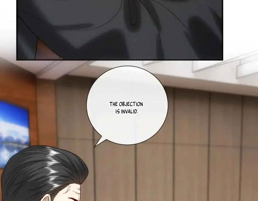 Madam and Her Daily Online Face-Slapping Chapter 261 – Page 12