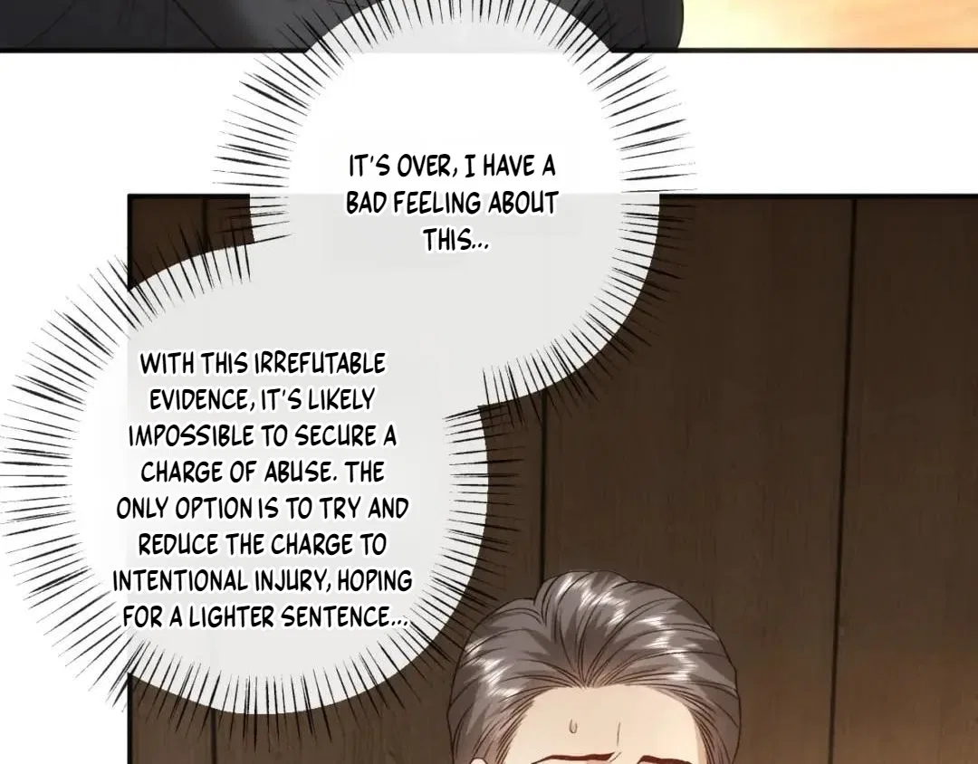 Madam and Her Daily Online Face-Slapping Chapter 261 – Page 14