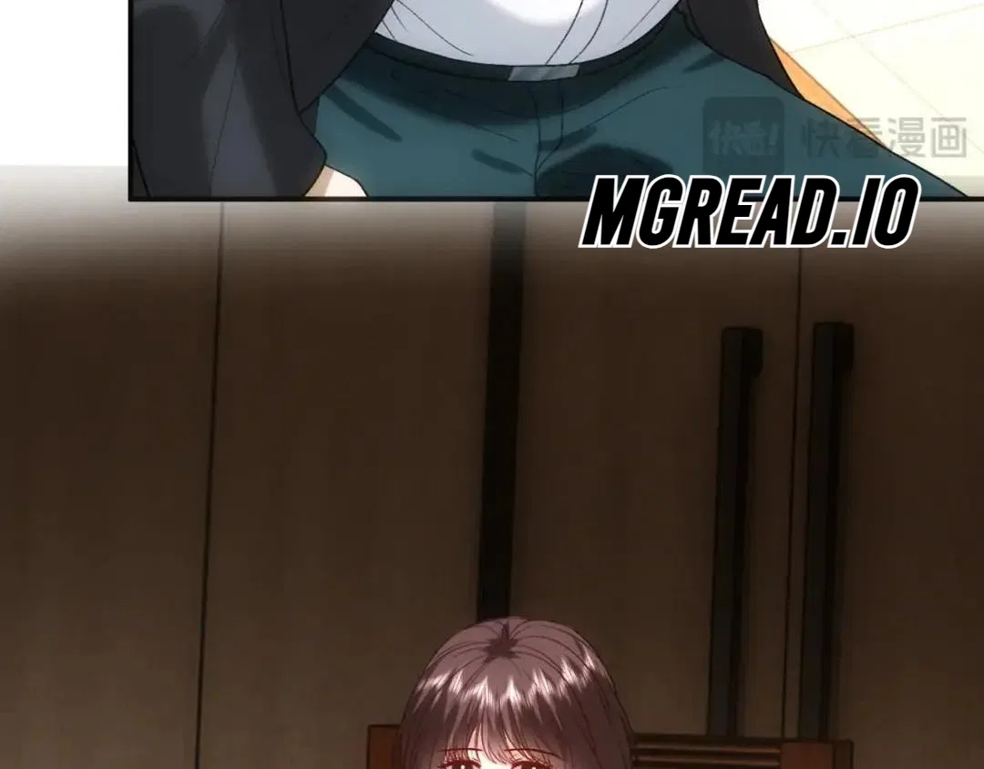 Madam and Her Daily Online Face-Slapping Chapter 261 – Page 16