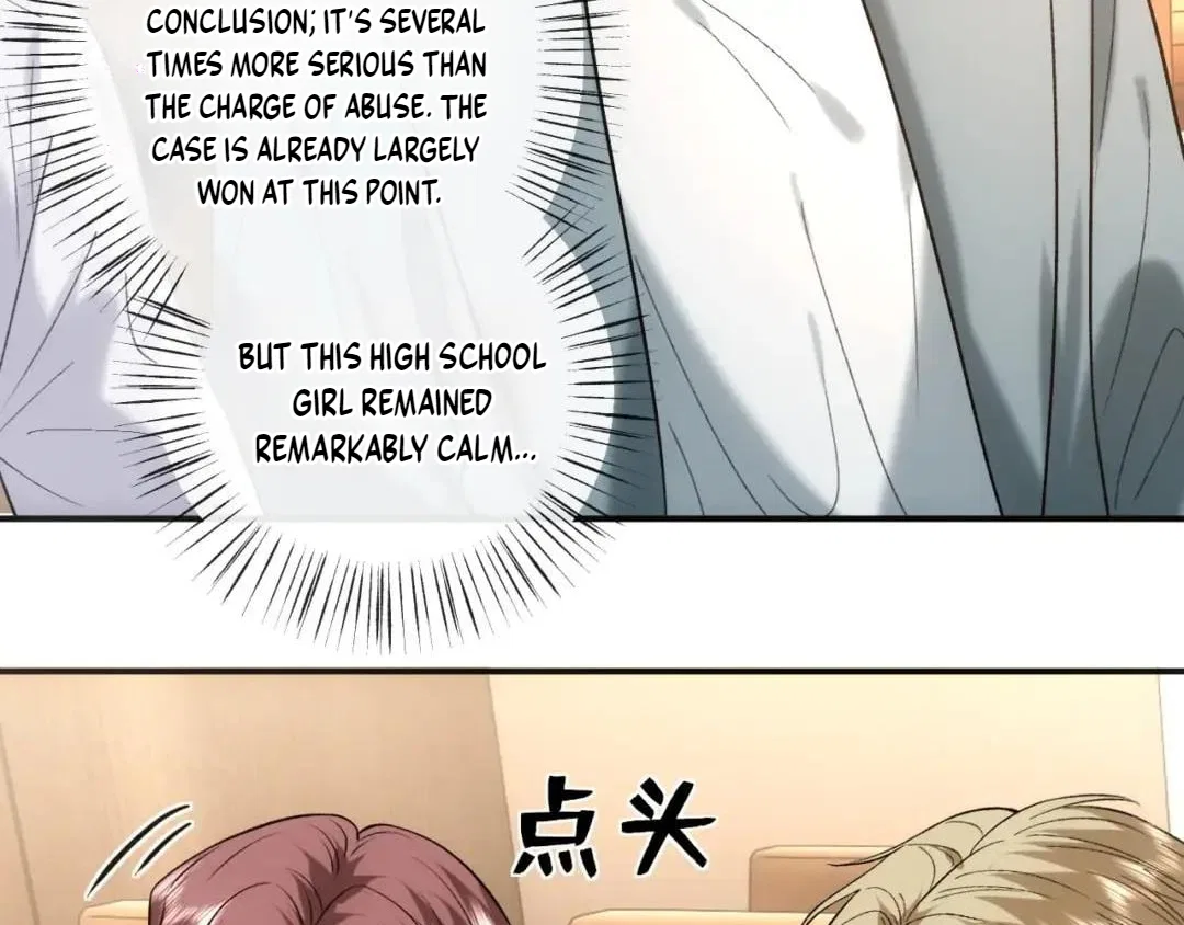 Madam and Her Daily Online Face-Slapping Chapter 261 – Page 19