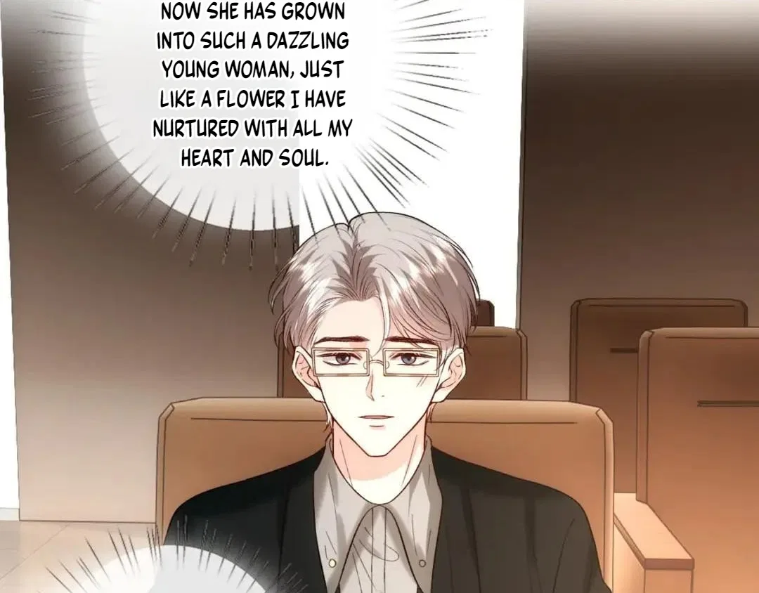 Madam and Her Daily Online Face-Slapping Chapter 261 – Page 23