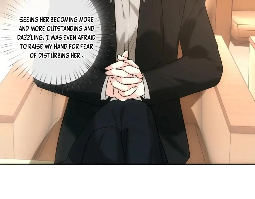 Madam and Her Daily Online Face-Slapping Chapter 261 – Page 24