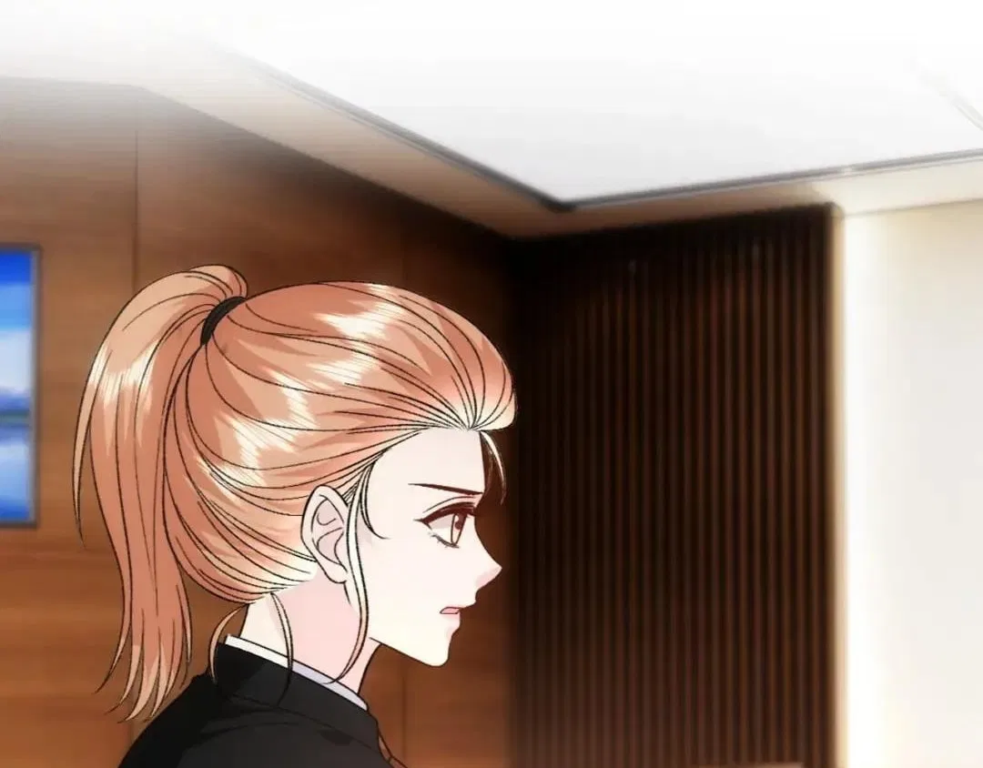Madam and Her Daily Online Face-Slapping Chapter 261 – Page 25