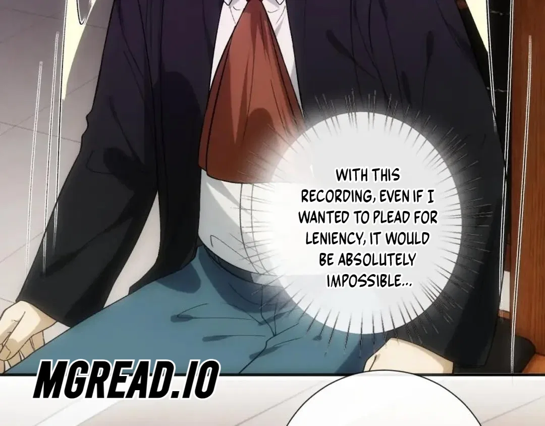 Madam and Her Daily Online Face-Slapping Chapter 261 – Page 39