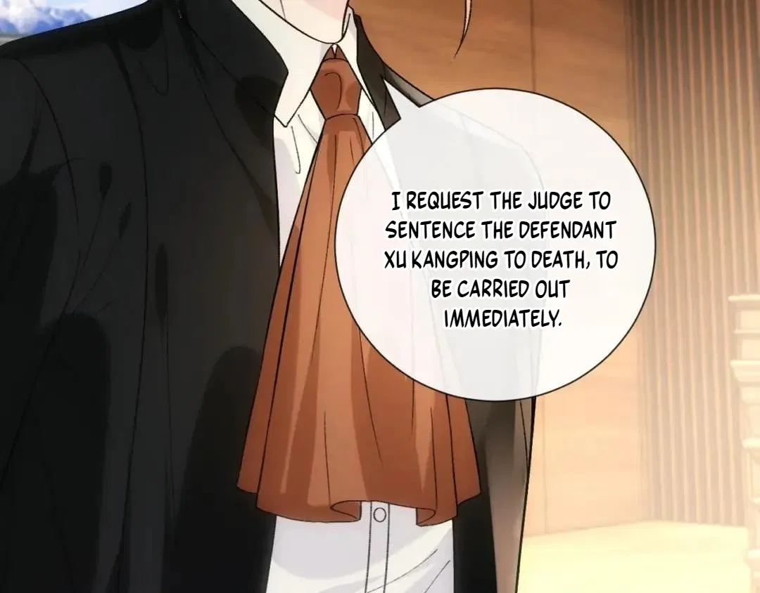 Madam and Her Daily Online Face-Slapping Chapter 261 – Page 41