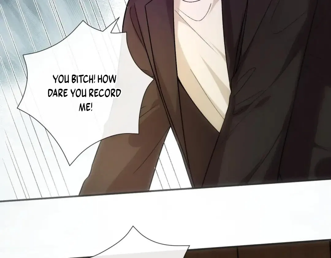 Madam and Her Daily Online Face-Slapping Chapter 261 – Page 43