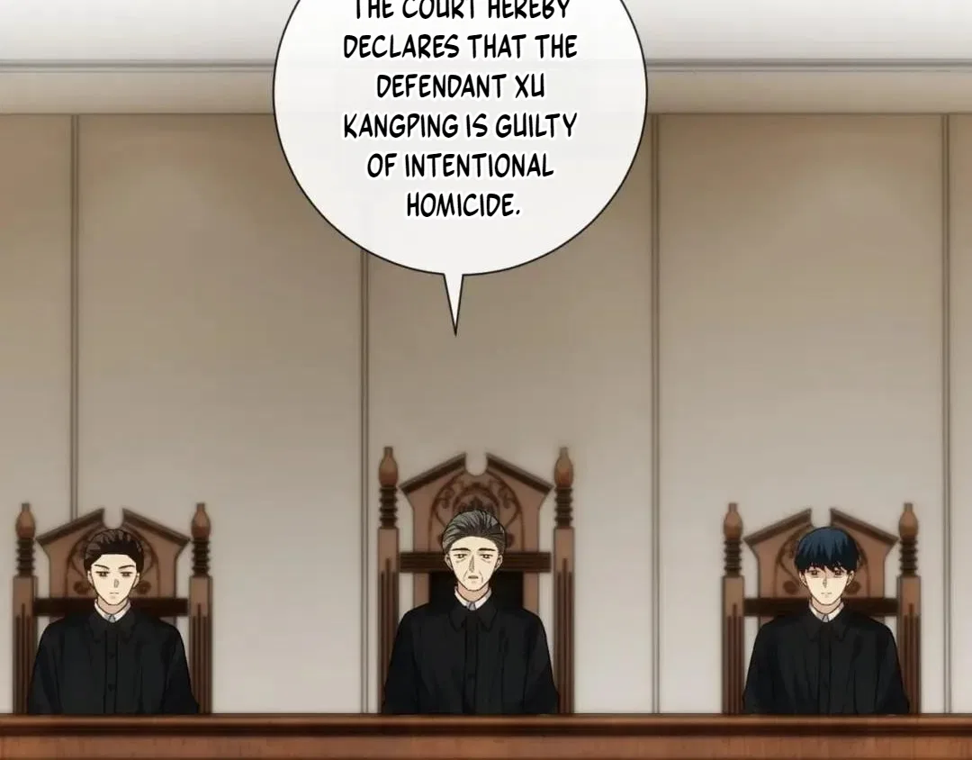 Madam and Her Daily Online Face-Slapping Chapter 261 – Page 47