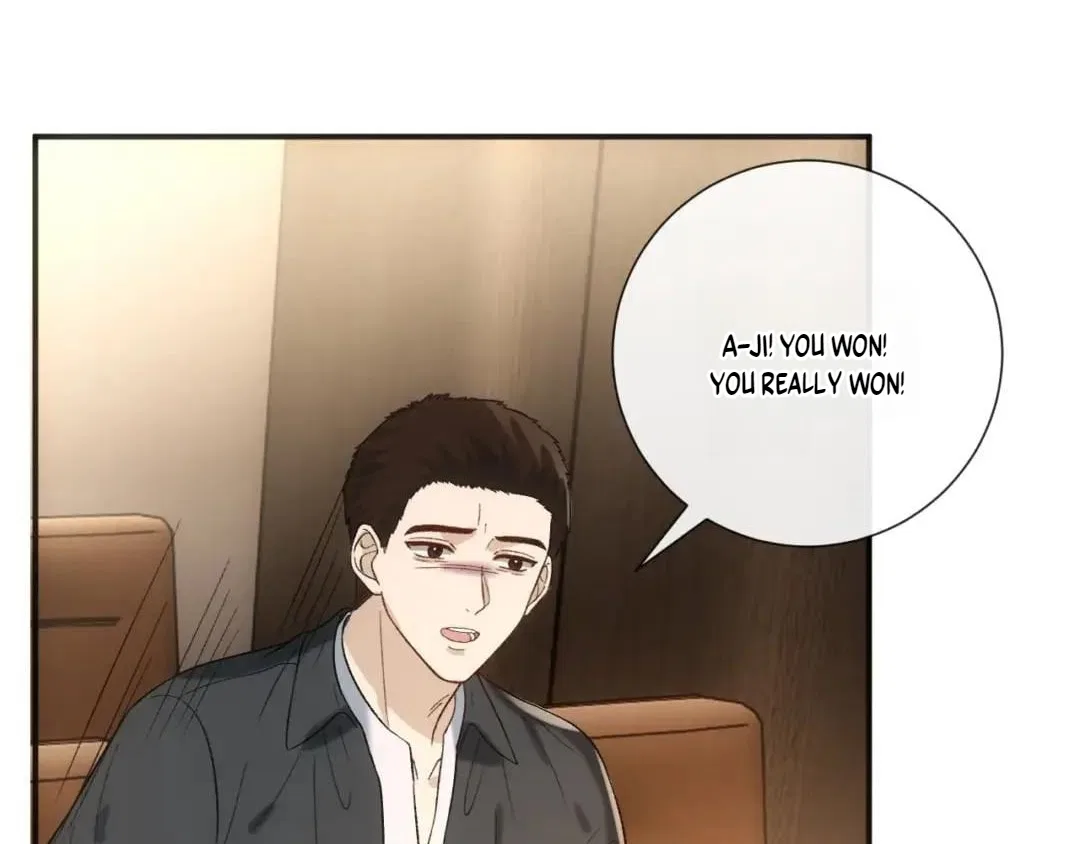 Madam and Her Daily Online Face-Slapping Chapter 261 – Page 49