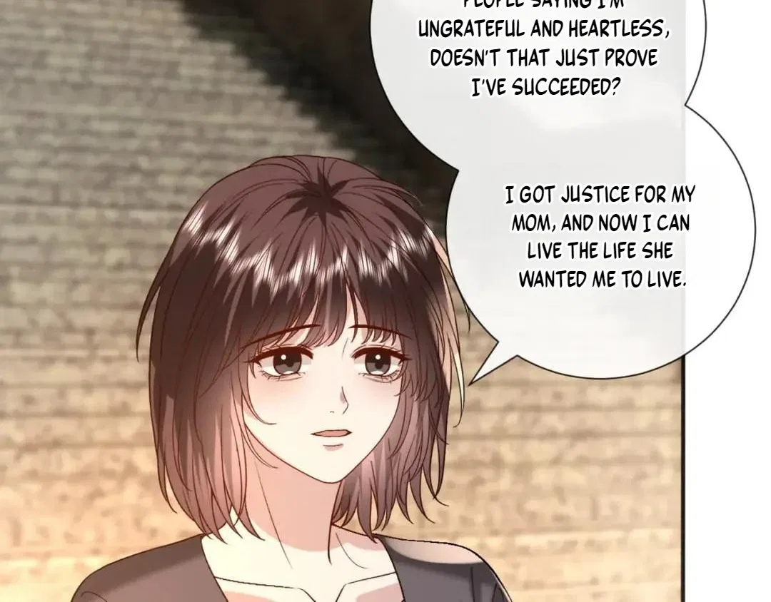 Madam and Her Daily Online Face-Slapping Chapter 261 – Page 56