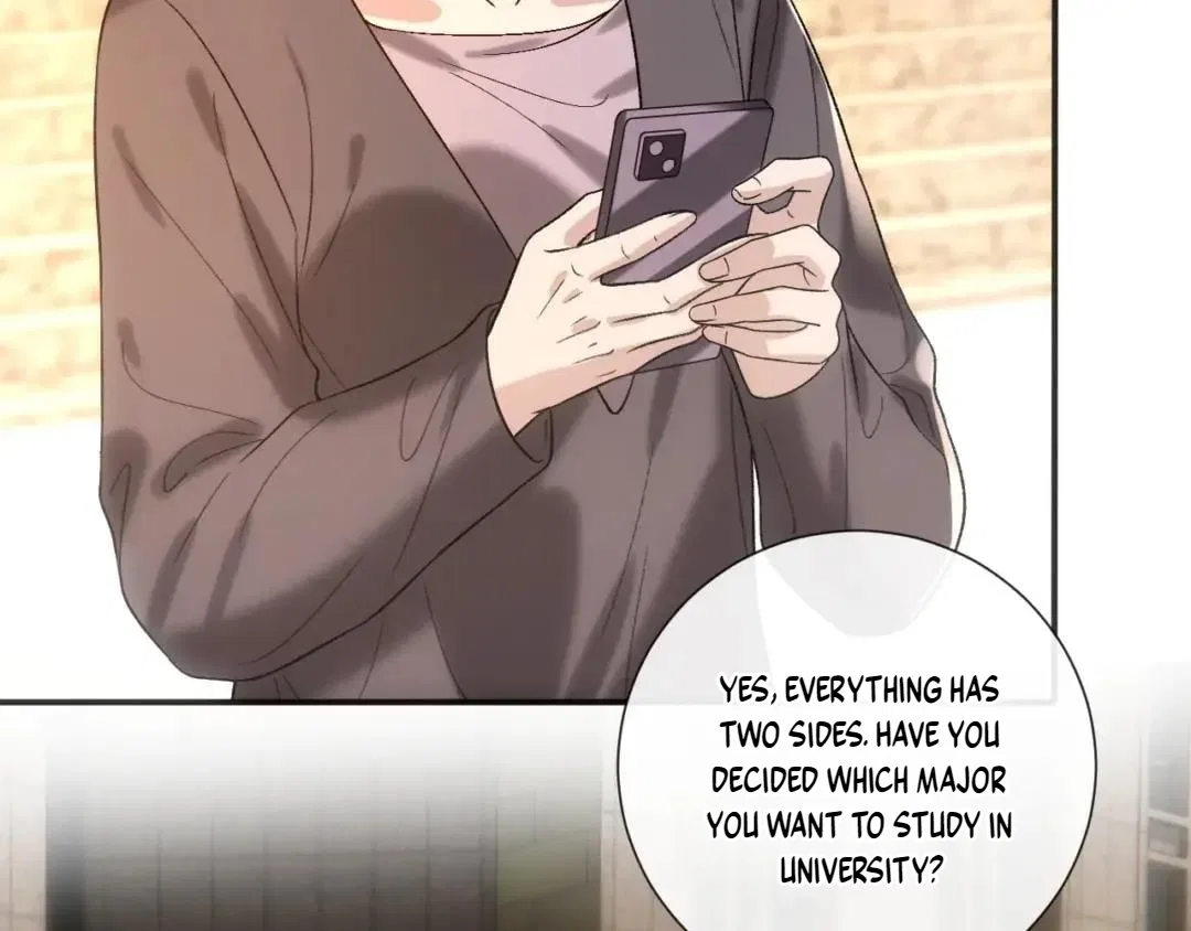 Madam and Her Daily Online Face-Slapping Chapter 261 – Page 57