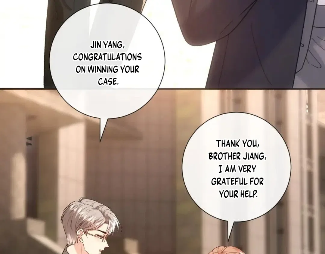Madam and Her Daily Online Face-Slapping Chapter 261 – Page 67