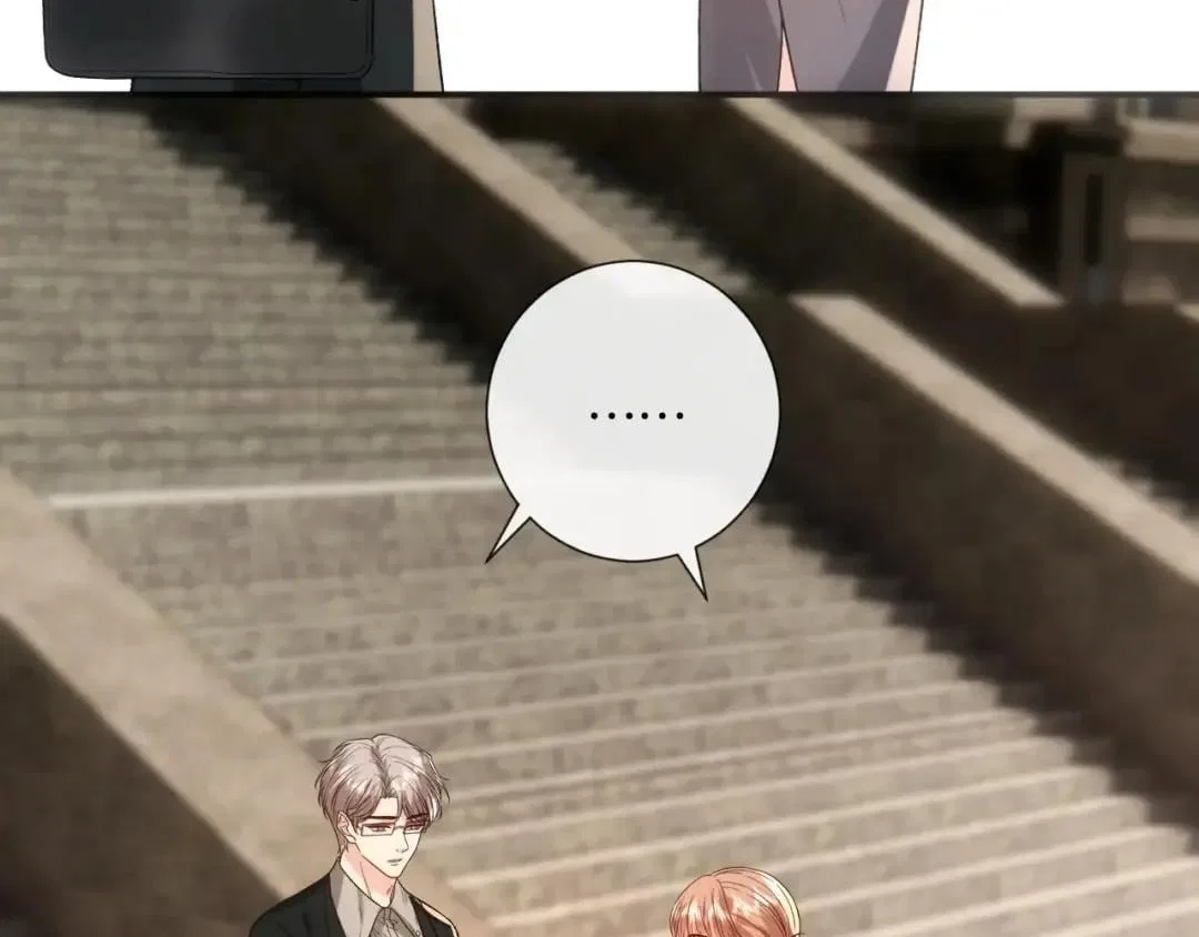 Madam and Her Daily Online Face-Slapping Chapter 261 – Page 69