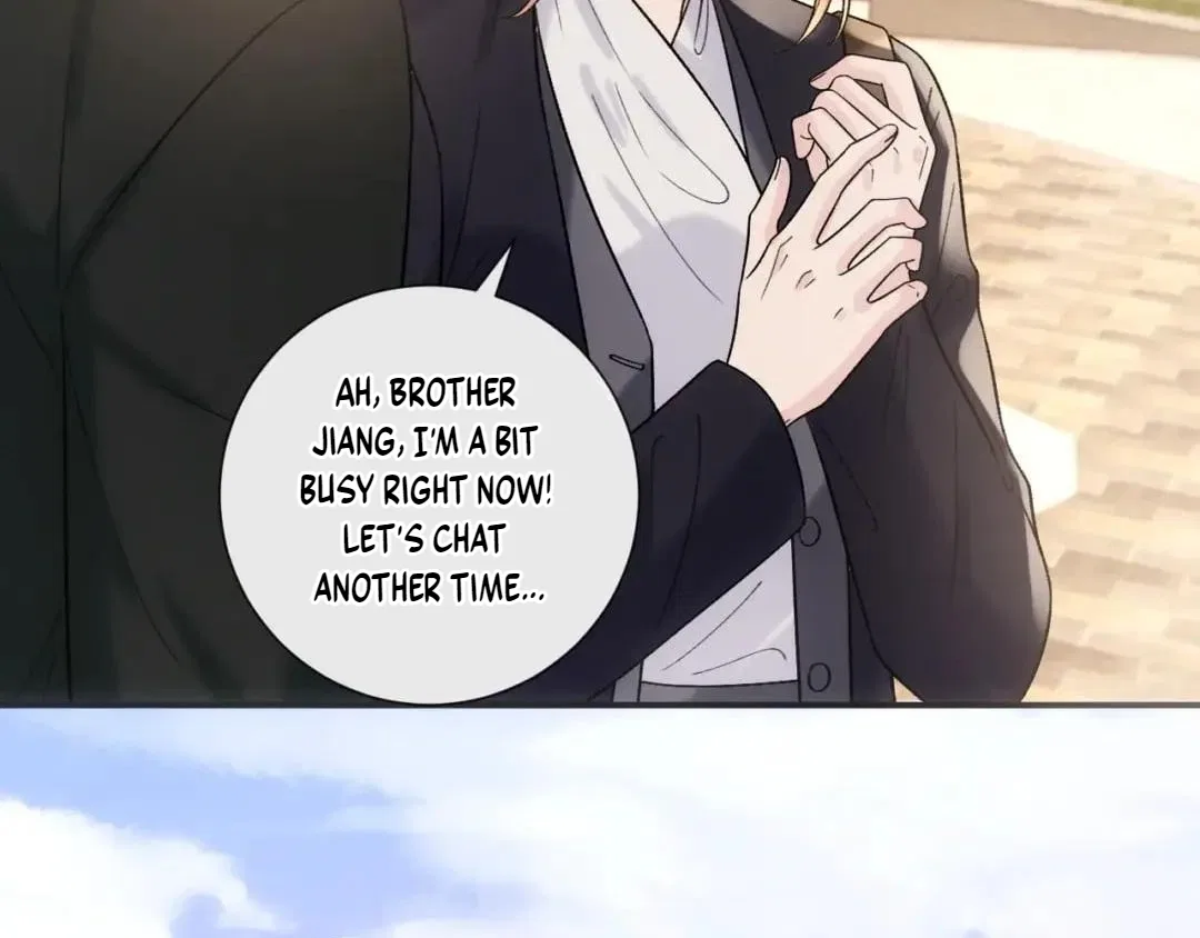 Madam and Her Daily Online Face-Slapping Chapter 261 – Page 74