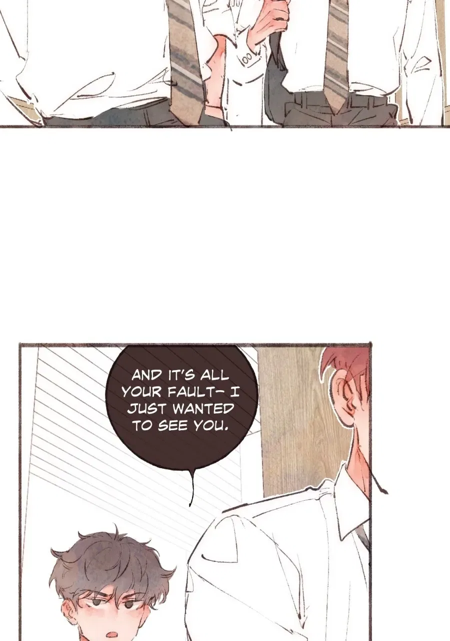Soul Sealer's School Life Chapter 39 – Page 12