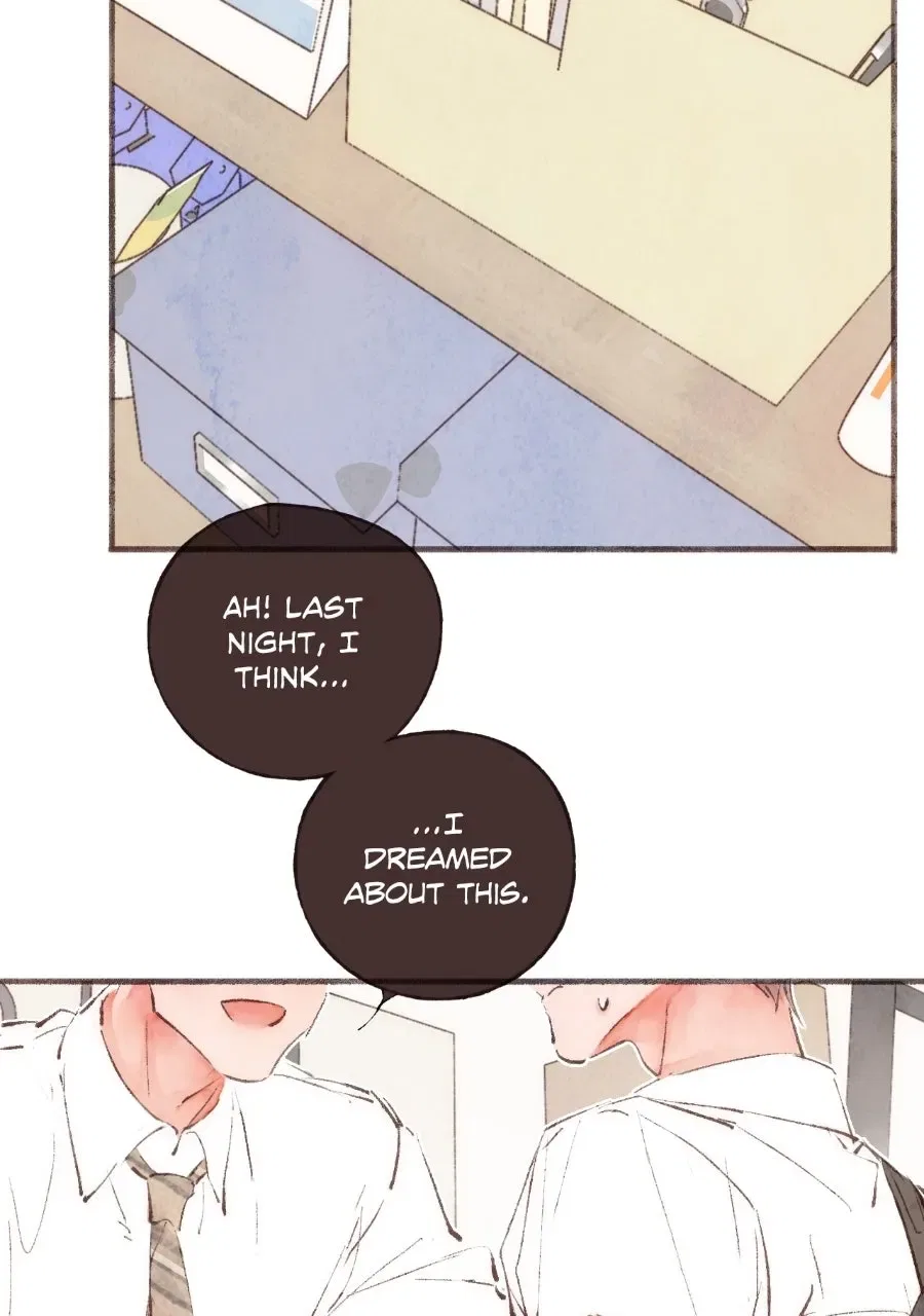 Soul Sealer's School Life Chapter 39 – Page 22