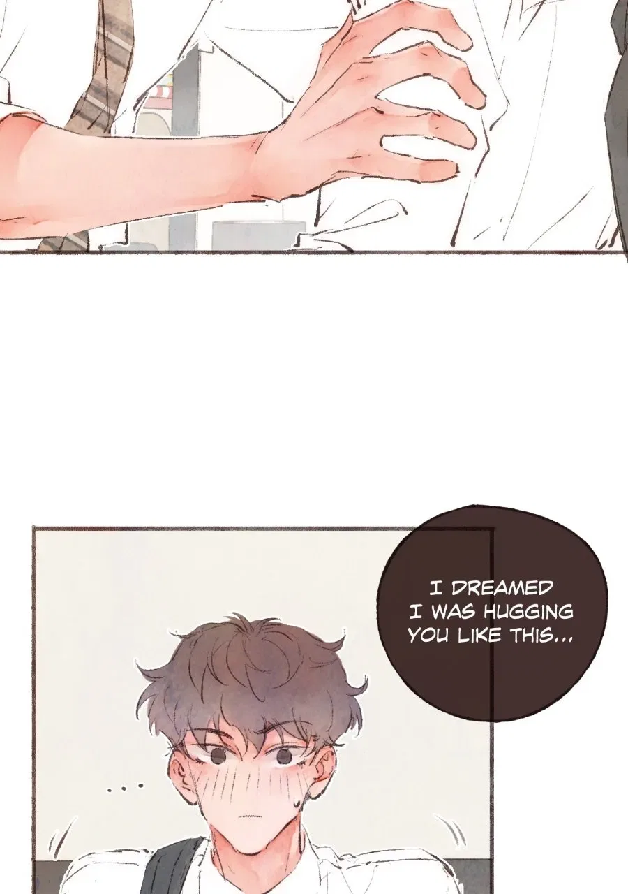 Soul Sealer's School Life Chapter 39 – Page 23