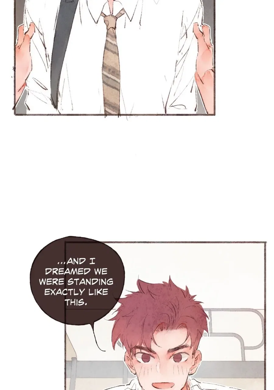 Soul Sealer's School Life Chapter 39 – Page 24
