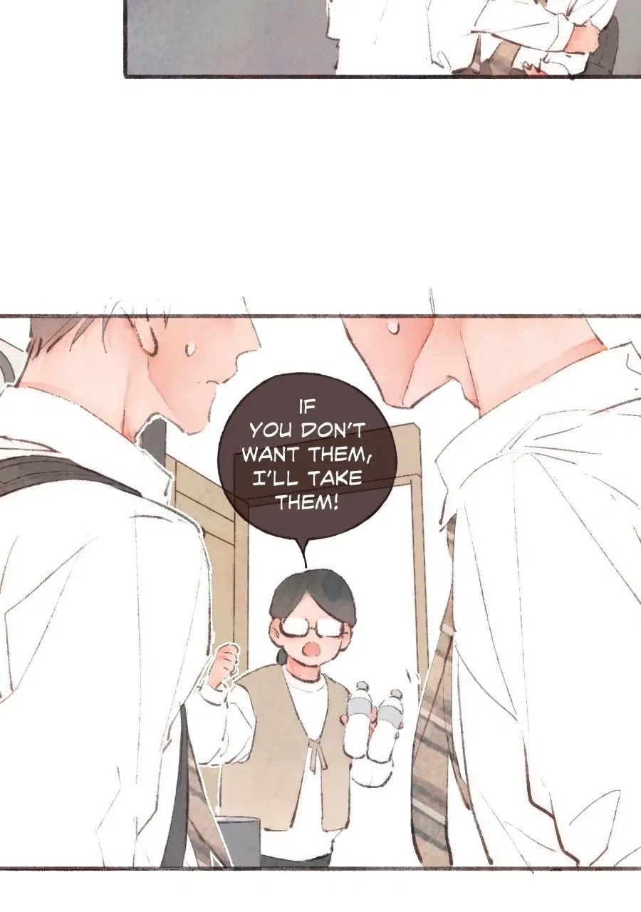 Soul Sealer's School Life Chapter 39 – Page 34