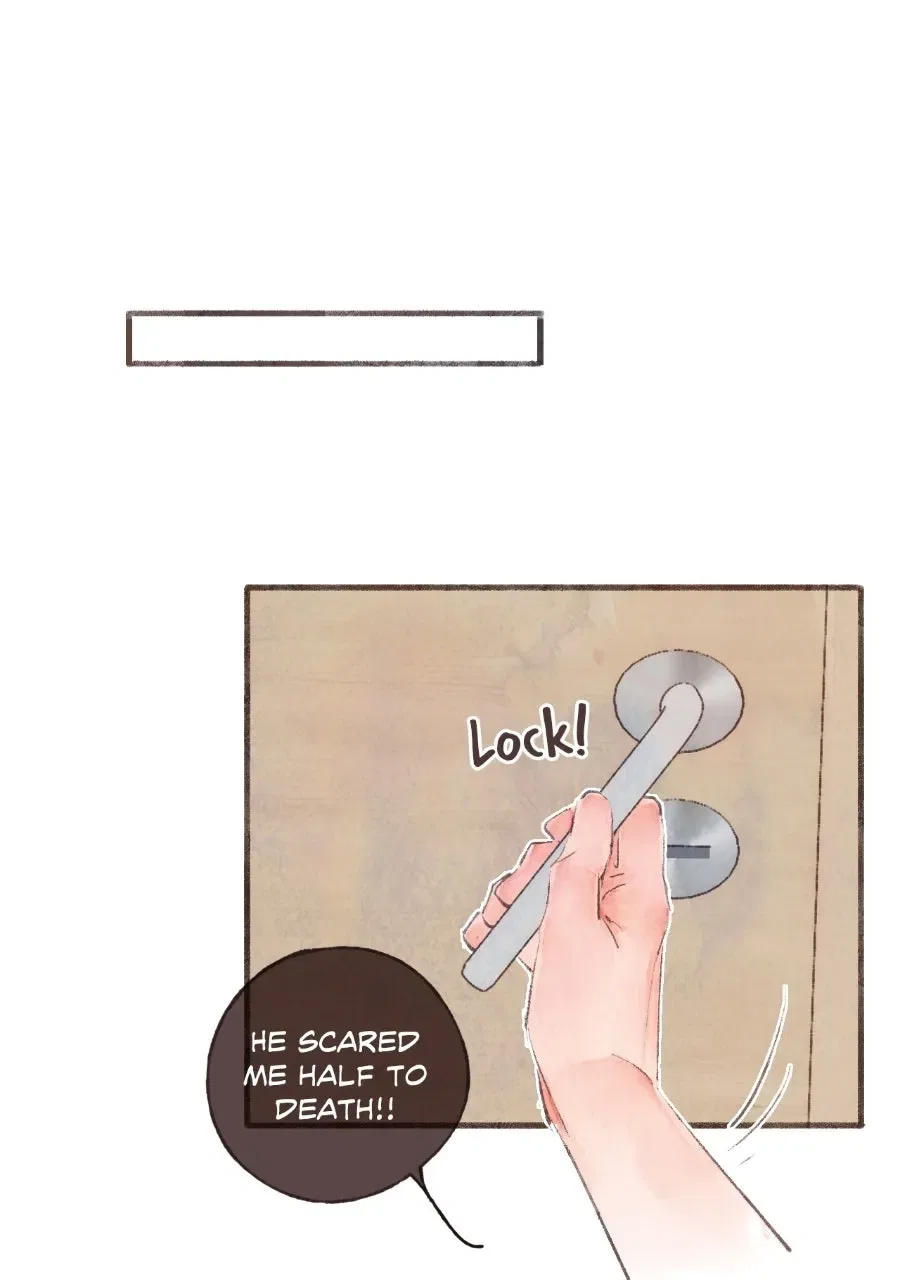 Soul Sealer's School Life Chapter 39 – Page 36