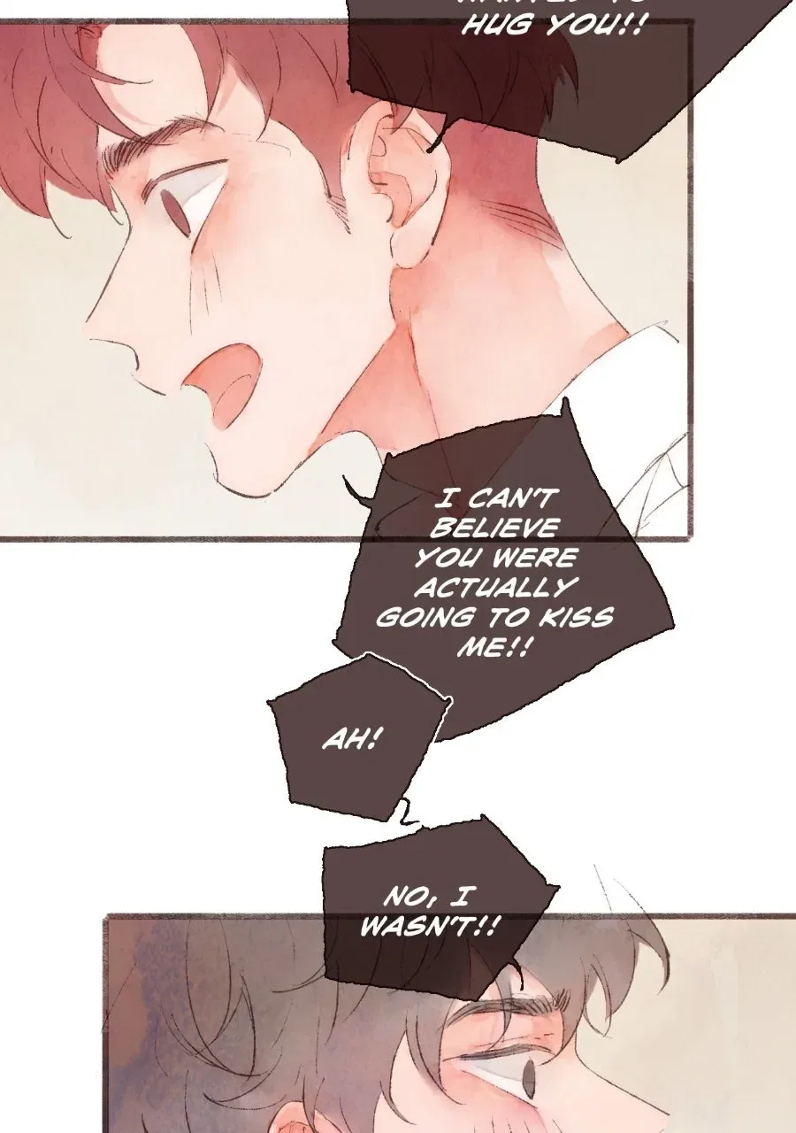 Soul Sealer's School Life Chapter 39 – Page 42