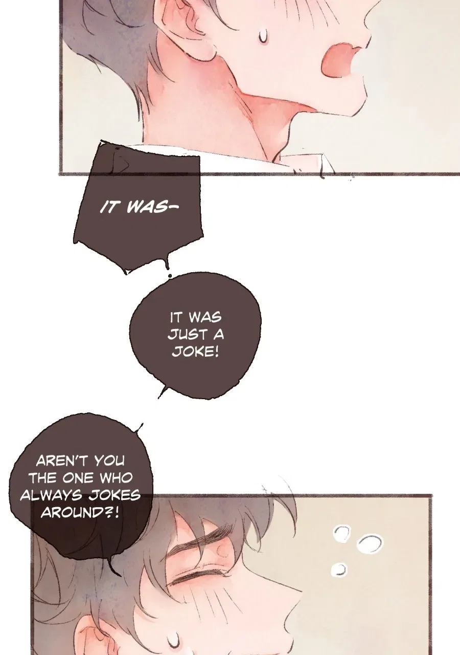 Soul Sealer's School Life Chapter 39 – Page 43