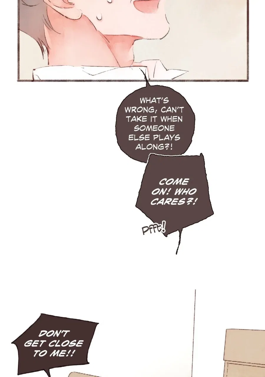 Soul Sealer's School Life Chapter 39 – Page 44