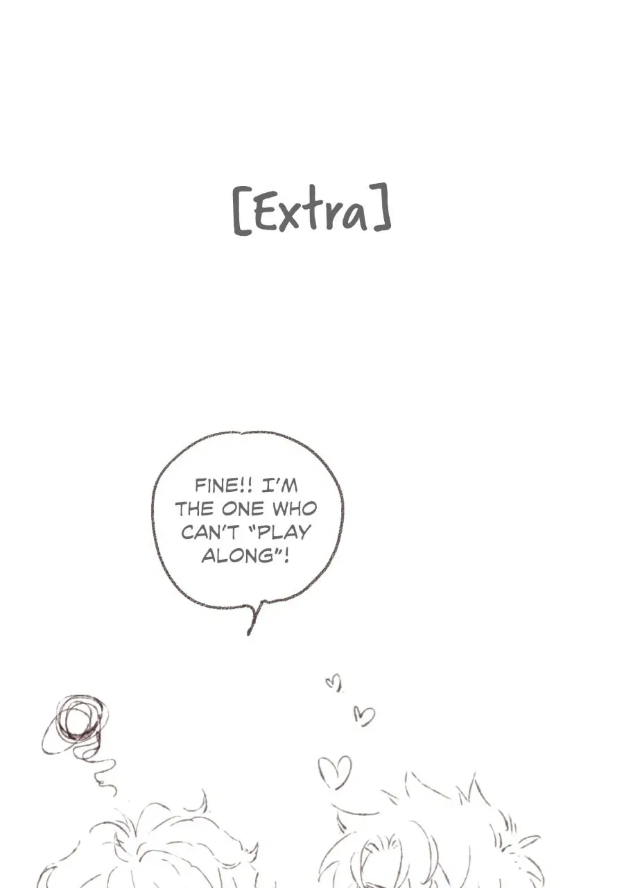 Soul Sealer's School Life Chapter 39 – Page 47
