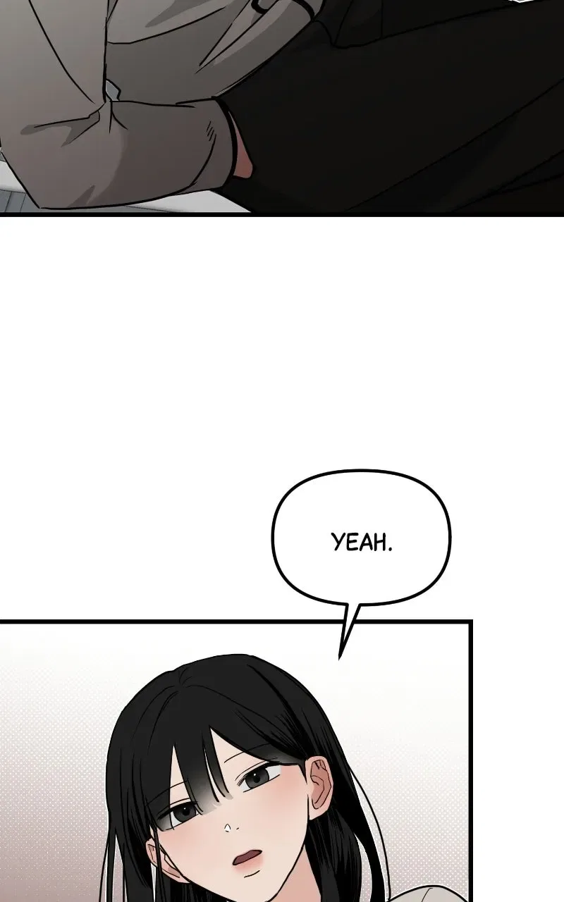 This Punk Wants Love Chapter 13 – Page 9