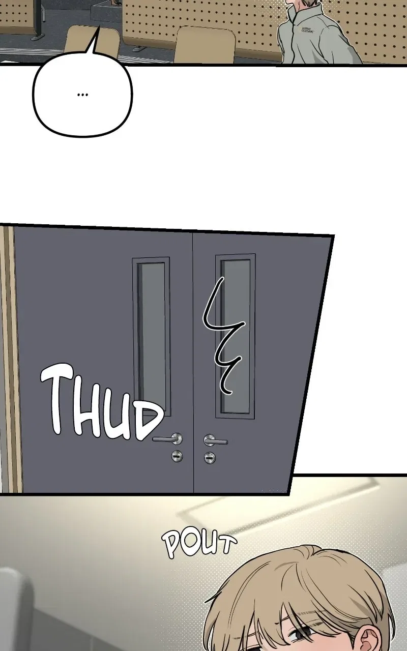 This Punk Wants Love Chapter 13 – Page 11