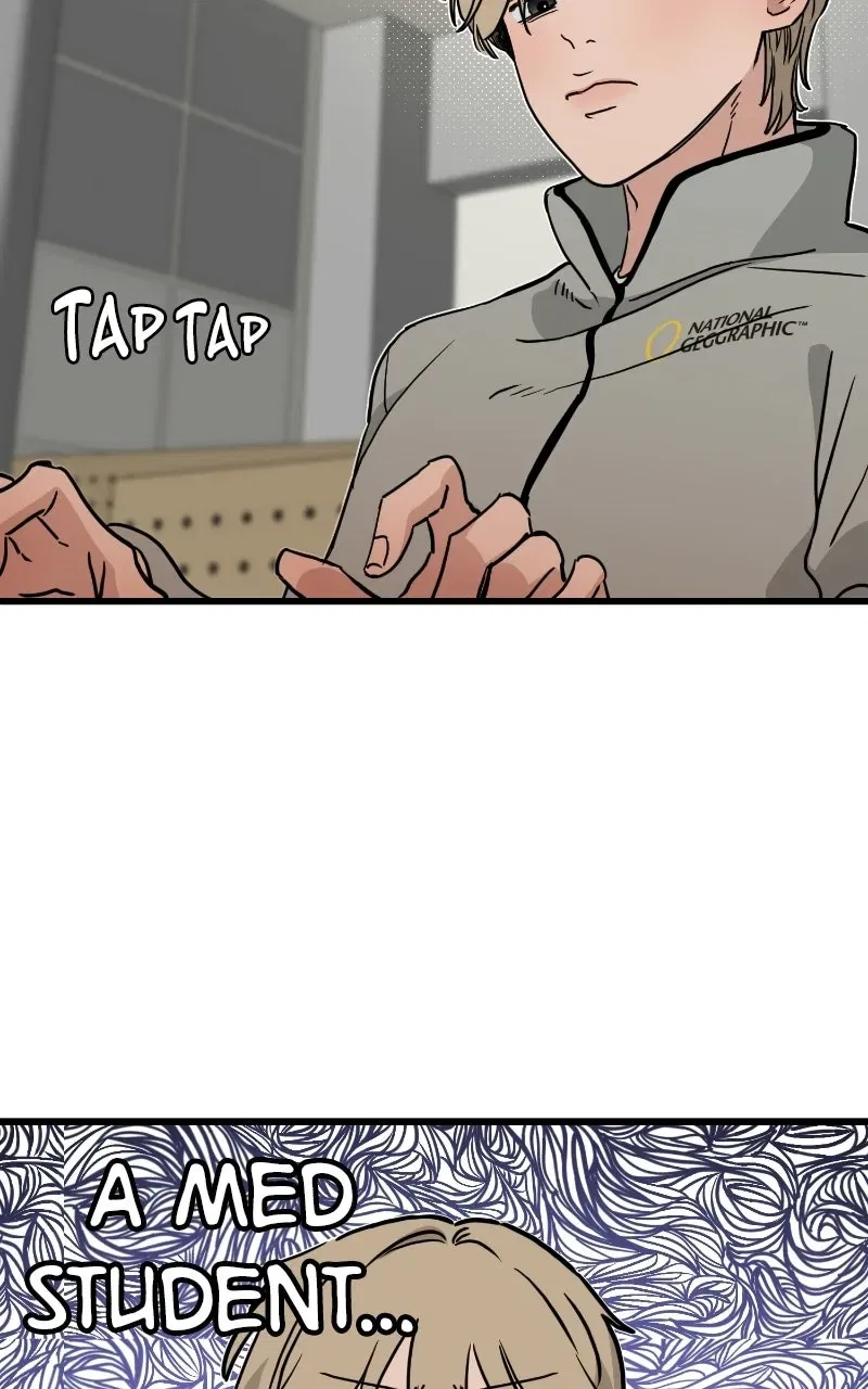 This Punk Wants Love Chapter 13 – Page 12