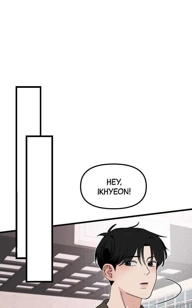 This Punk Wants Love Chapter 13 – Page 15