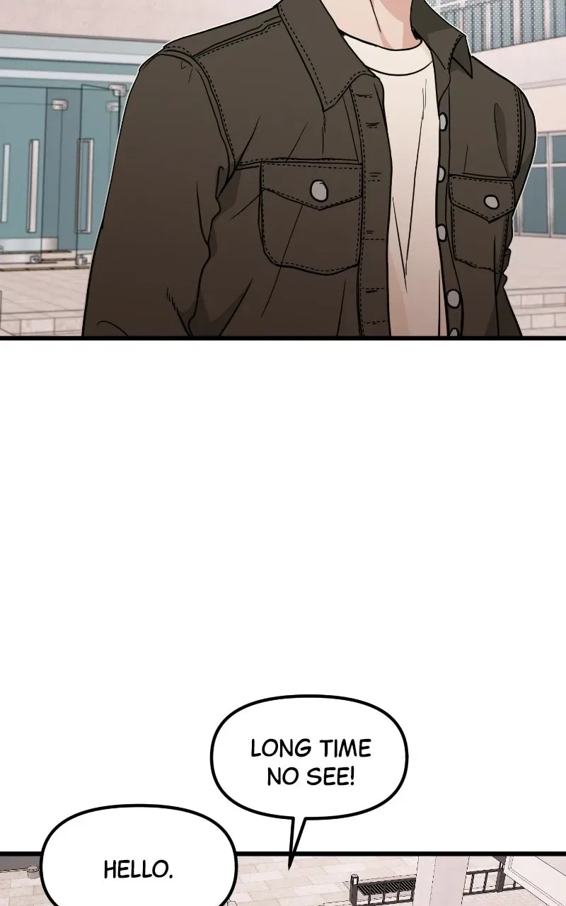 This Punk Wants Love Chapter 13 – Page 16