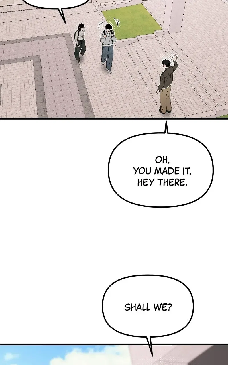 This Punk Wants Love Chapter 13 – Page 17