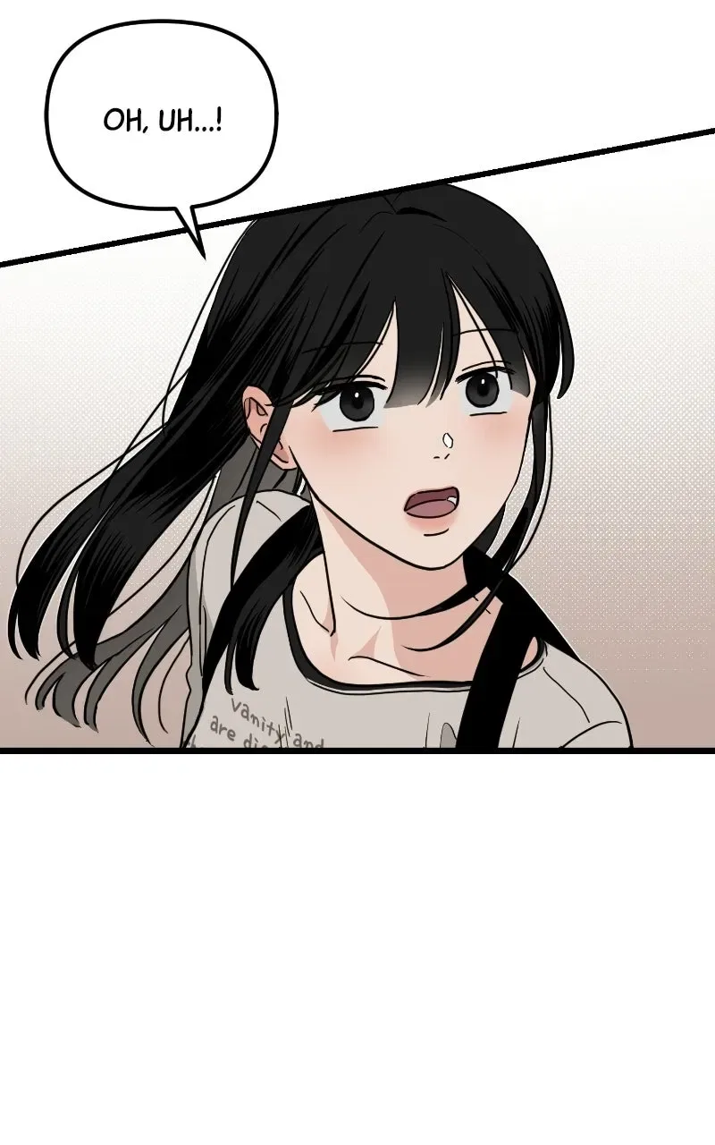 This Punk Wants Love Chapter 13 – Page 20