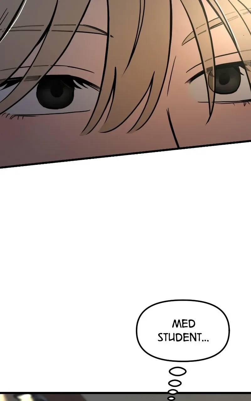 This Punk Wants Love Chapter 13 – Page 27