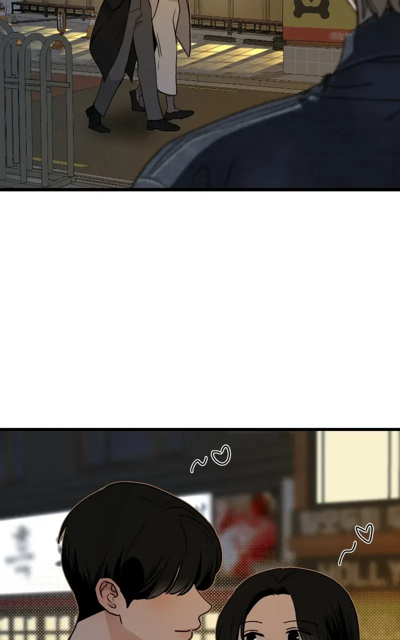 This Punk Wants Love Chapter 13 – Page 30