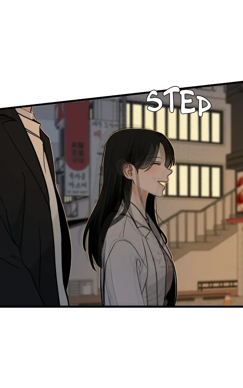 This Punk Wants Love Chapter 13 – Page 33