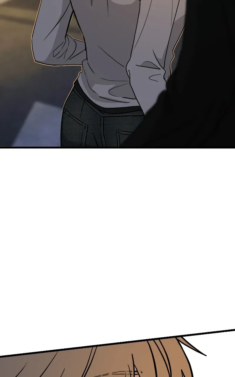 This Punk Wants Love Chapter 13 – Page 35