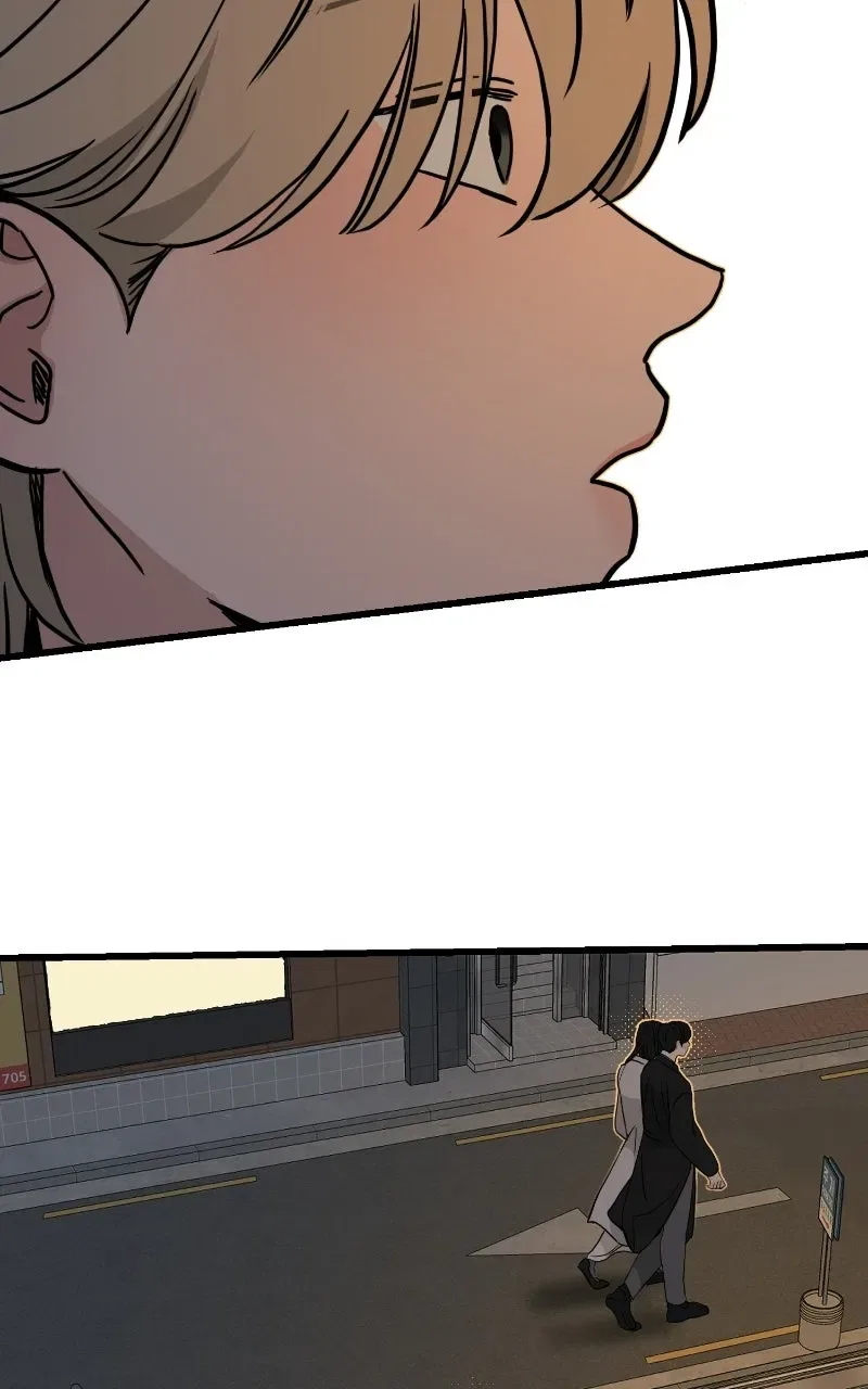This Punk Wants Love Chapter 13 – Page 36